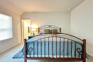 331 N Richland Dr, Lockhart, TX 78644 - Photo 13