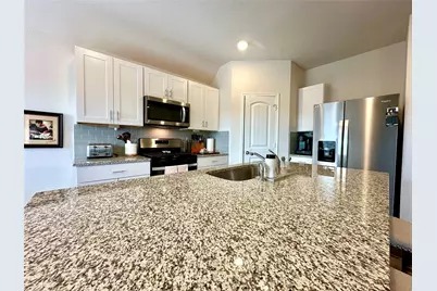 331 N Richland Drive, Lockhart, TX 78644 - Photo 5