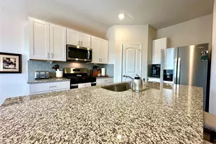 331 N Richland Dr, Lockhart, TX 78644 - Photo 5