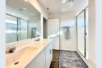 331 N Richland Drive, Lockhart, TX 78644 - Photo 15