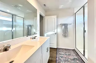 331 N Richland Dr, Lockhart, TX 78644 - Photo 15