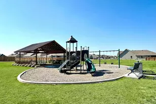 331 N Richland Dr, Lockhart, TX 78644 - Photo 25