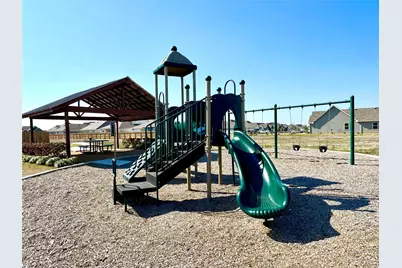 331 N Richland Drive, Lockhart, TX 78644 - Photo 25