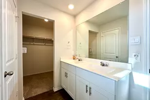 331 N Richland Dr, Lockhart, TX 78644 - Photo 17