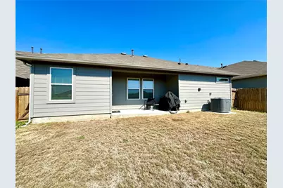 331 N Richland Drive, Lockhart, TX 78644 - Photo 23