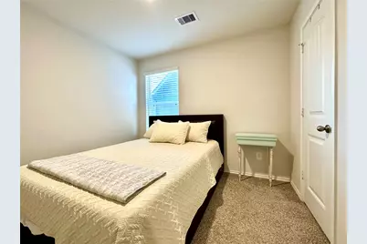 331 N Richland Drive, Lockhart, TX 78644 - Photo 19