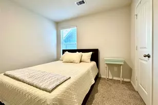 331 N Richland Dr, Lockhart, TX 78644 - Photo 19