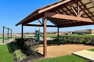 331 N Richland Dr, Lockhart, TX 78644 - Photo 27