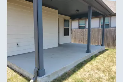 13505 Mariscan Street, Manchaca, TX 78652 - Photo 17