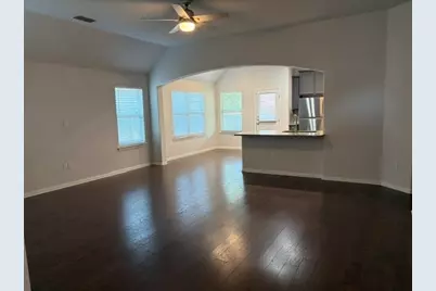 13505 Mariscan Street, Manchaca, TX 78652 - Photo 5