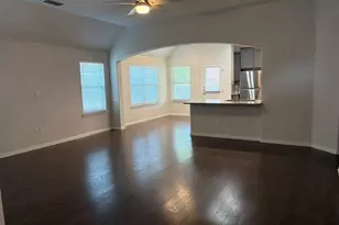 13505 Mariscan St, Manchaca, TX 78652 - Photo 5