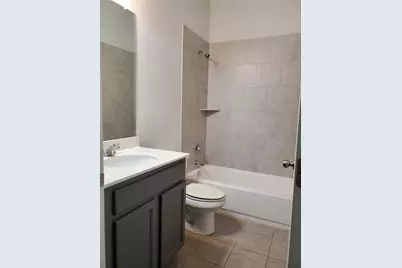 13505 Mariscan Street, Manchaca, TX 78652 - Photo 15