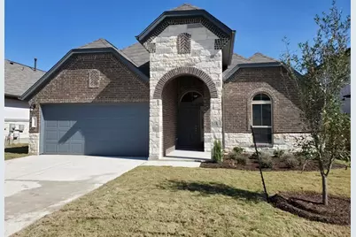13505 Mariscan Street, Manchaca, TX 78652 - Photo 1