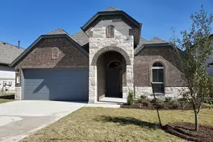 13505 Mariscan St, Manchaca, TX 78652 - Photo 1