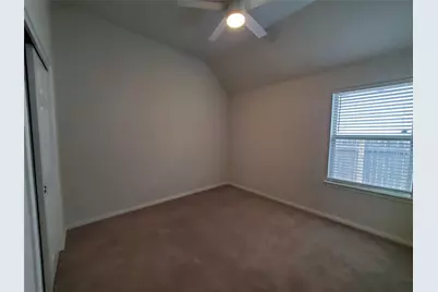 13505 Mariscan Street, Manchaca, TX 78652 - Photo 13