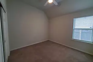 13505 Mariscan St, Manchaca, TX 78652 - Photo 13