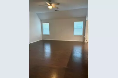 13505 Mariscan Street, Manchaca, TX 78652 - Photo 7