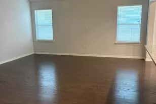 13505 Mariscan St, Manchaca, TX 78652 - Photo 7