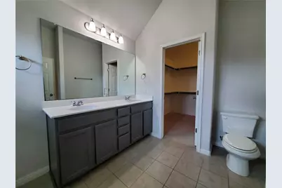 13505 Mariscan Street, Manchaca, TX 78652 - Photo 11
