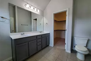 13505 Mariscan St, Manchaca, TX 78652 - Photo 11