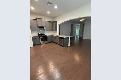 13505 Mariscan Street, Manchaca, TX 78652 - Photo 3