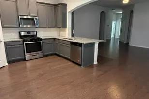 13505 Mariscan St, Manchaca, TX 78652 - Photo 3