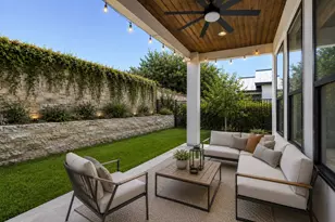 7 Denbury Glen, San Antonio, TX 78257 - Photo 31