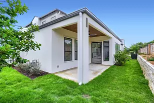 7 Denbury Glen, San Antonio, TX 78257 - Photo 33