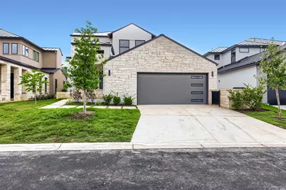 7 Denbury Glen, San Antonio, TX 78257 - Photo 1