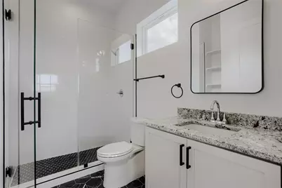 7 Denbury Glen, San Antonio, TX 78257 - Photo 29
