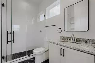 7 Denbury Glen, San Antonio, TX 78257 - Photo 29