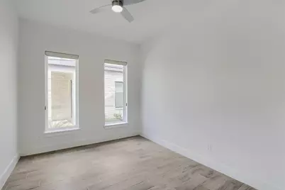7 Denbury Glen, San Antonio, TX 78257 - Photo 13