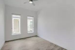 7 Denbury Glen, San Antonio, TX 78257 - Photo 13