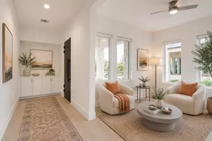 7 Denbury Glen, San Antonio, TX 78257 - Photo 5