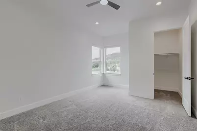 7 Denbury Glen, San Antonio, TX 78257 - Photo 25
