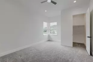 7 Denbury Glen, San Antonio, TX 78257 - Photo 25