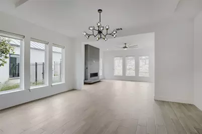 7 Denbury Glen, San Antonio, TX 78257 - Photo 11