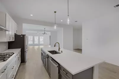 7 Denbury Glen, San Antonio, TX 78257 - Photo 17