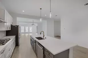 7 Denbury Glen, San Antonio, TX 78257 - Photo 17