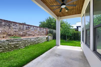7 Denbury Glen, San Antonio, TX 78257 - Photo 35