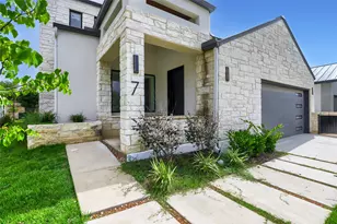 7 Denbury Glen, San Antonio, TX 78257 - Photo 3