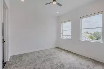 7 Denbury Glen, San Antonio, TX 78257 - Photo 27