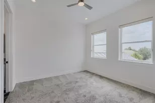 7 Denbury Glen, San Antonio, TX 78257 - Photo 27
