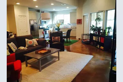 3313 Thomas Kincheon Street #A, Austin, TX 78745 - Photo 3