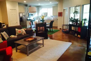 3313 Thomas Kincheon St, Austin, TX 78745 - Photo 3