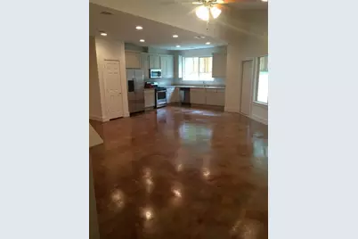 3313 Thomas Kincheon Street #A, Austin, TX 78745 - Photo 7