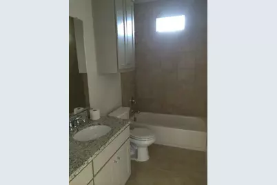 3313 Thomas Kincheon Street #A, Austin, TX 78745 - Photo 9