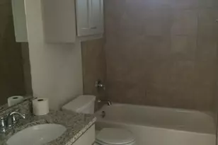 3313 Thomas Kincheon St, Austin, TX 78745 - Photo 9