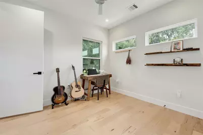 4606 Ledesma Road #2, Austin, TX 78721 - Photo 21