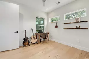 4606 Ledesma Rd, Austin, TX 78721 - Photo 21